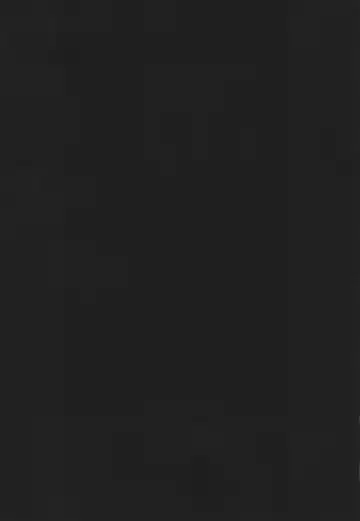 [Uduki Sonowo] Dangerous Beauty Fhentai - Page 2