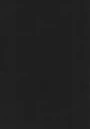 [Uduki Sonowo] Dangerous Beauty Fhentai - Page 28