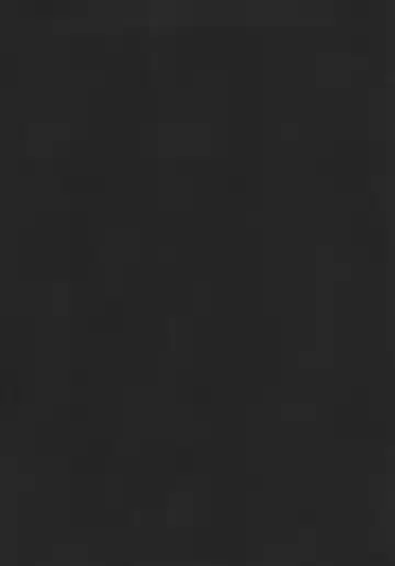 [Uduki Sonowo] Dangerous Beauty Fhentai - Page 3