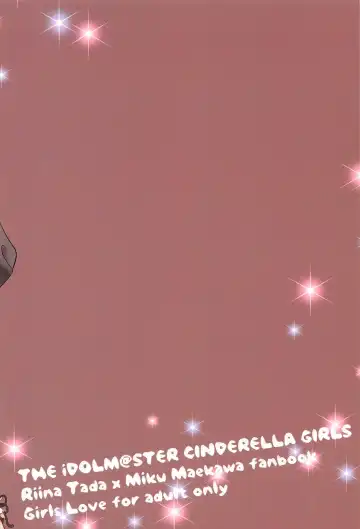 [Suzuse] Order goes on!! Fhentai - Page 30