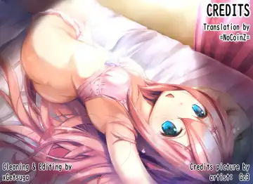 [Kokekokko Coma] Nadeshiko Onee-chan to Issho Fhentai - Page 27