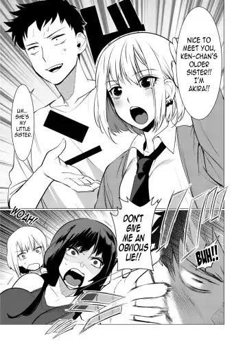 [Hontoku] Saotsuki Honey to Doukyo Seikatsu Ch. 4 Fhentai - Page 32