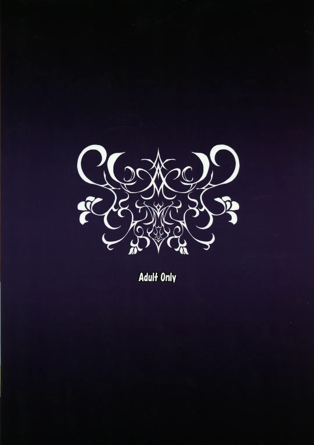 [Somejima] Happy Life Fhentai - Page 2