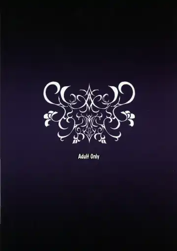 [Somejima] Happy Life Fhentai - Page 2