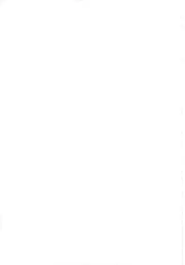 [Bobca - Shiratama Moti] Suzuran no Hanakotoba Fhentai - Page 31