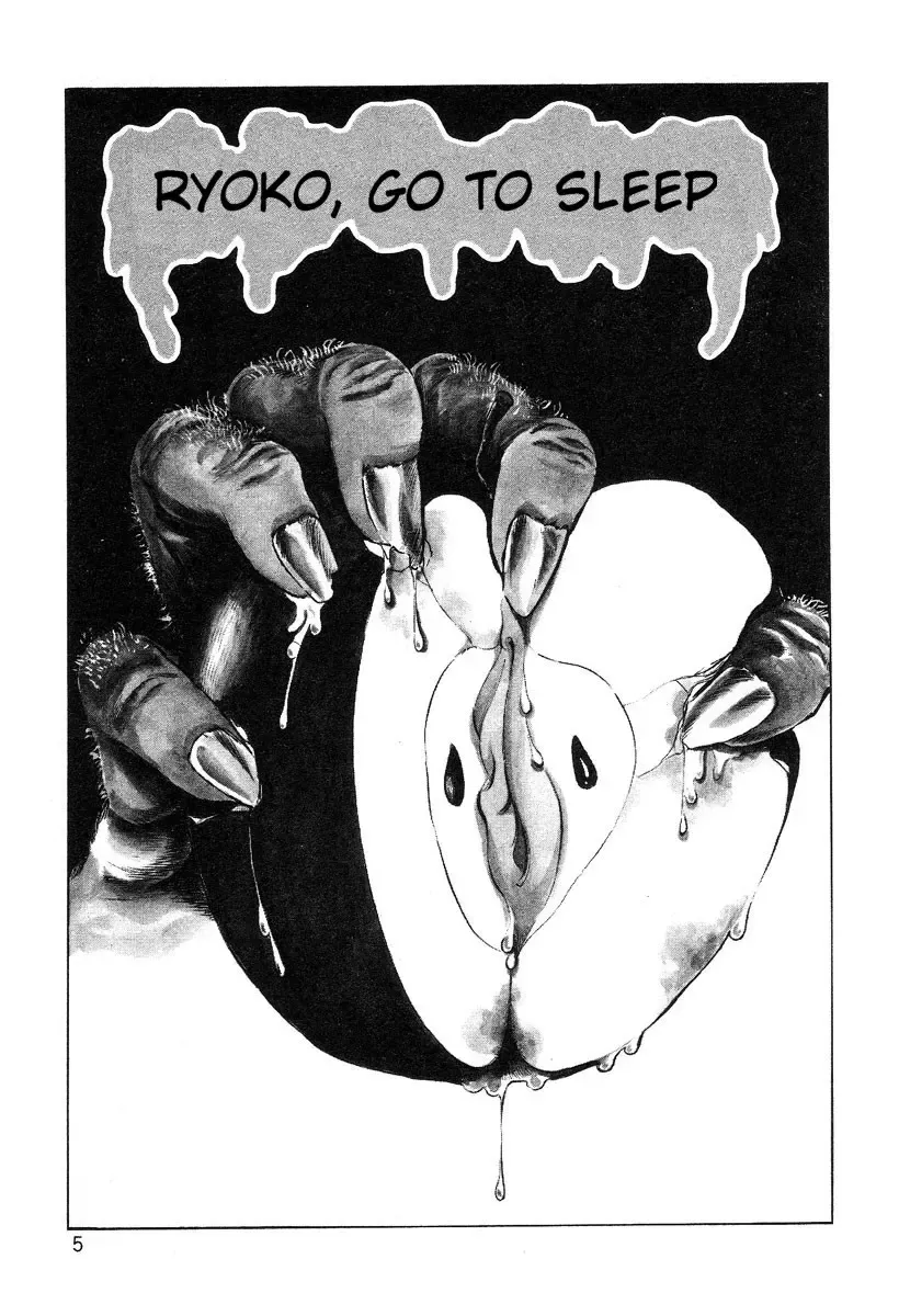 [Hayami Jun] Utsukushiki Kussetsu | Beautiful Imprint Fhentai - Page 5