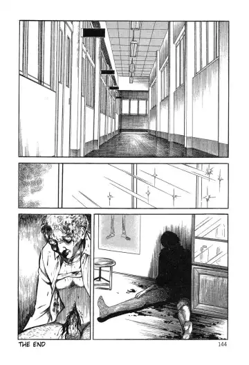 [Hayami Jun] Utsukushiki Kussetsu | Beautiful Imprint Fhentai - Page 144