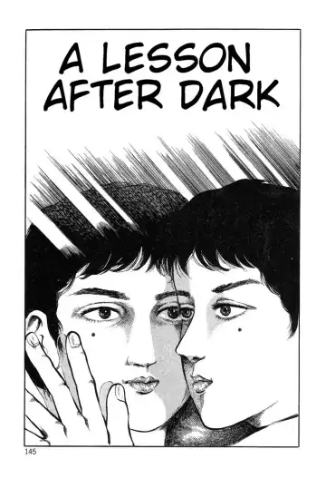 [Hayami Jun] Utsukushiki Kussetsu | Beautiful Imprint Fhentai - Page 145