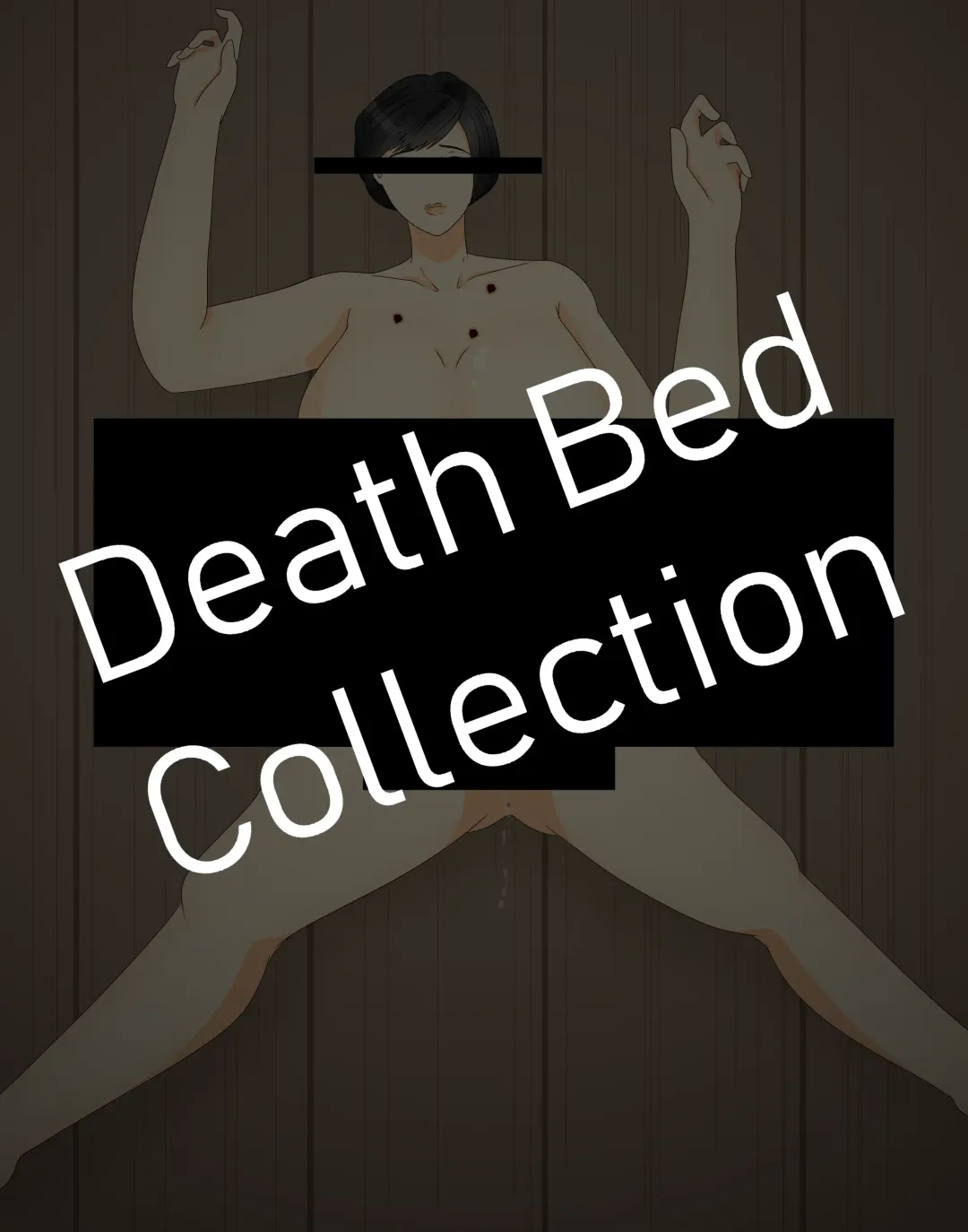 **Death Bed Storyline Collection** Fhentai - Page 1