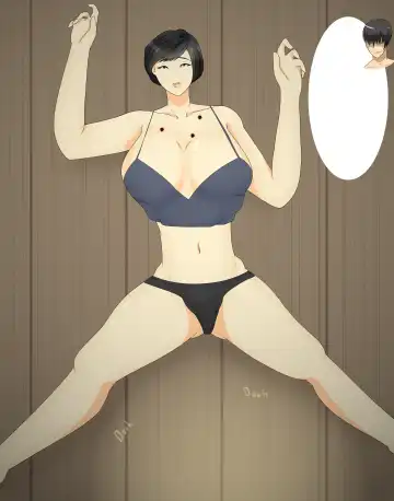 **Death Bed Storyline Collection** Fhentai - Page 11