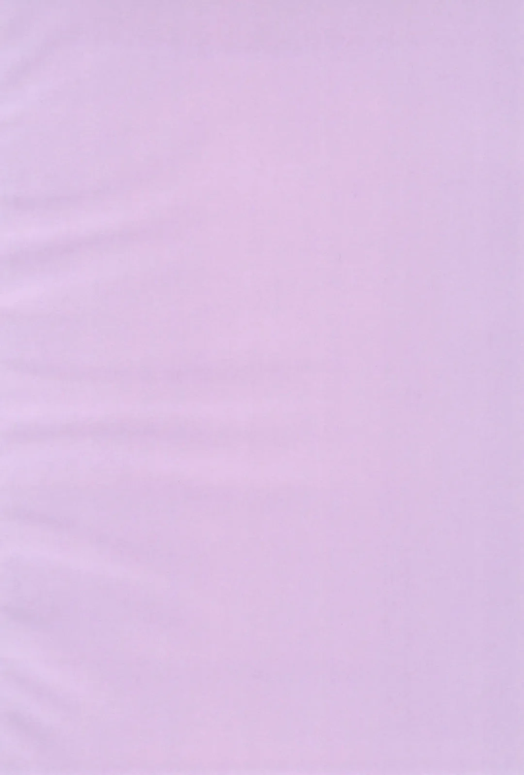 [Ashitaka Kiyu] Kyou mo Samui ne Fhentai - Page 4