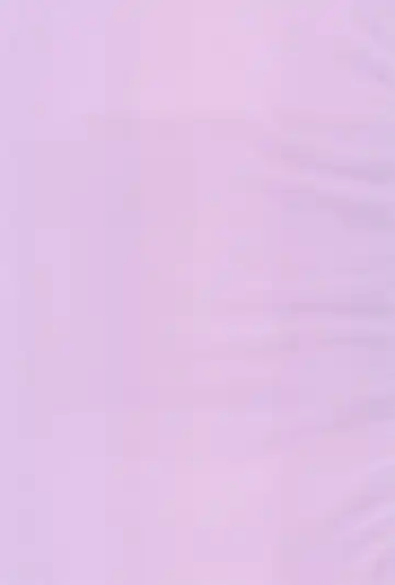 [Ashitaka Kiyu] Kyou mo Samui ne Fhentai - Page 3