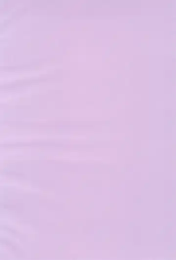 [Ashitaka Kiyu] Kyou mo Samui ne Fhentai - Page 4