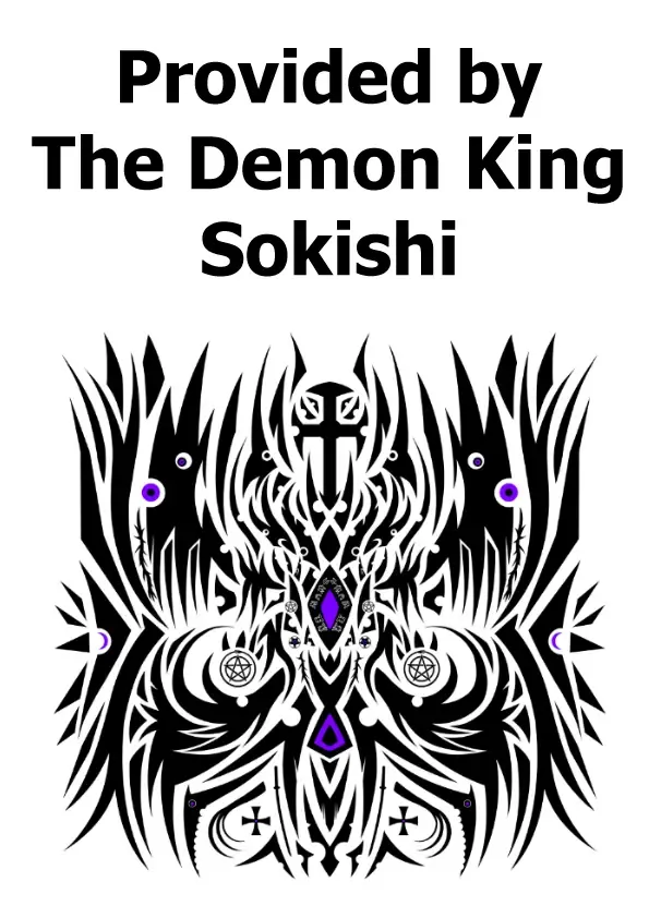 [Tenrai] Camus-sama ni Kussai Awabi o Tsukimakurareta Kagamine Rin ga Omorashi Exodus Fhentai - Page 25