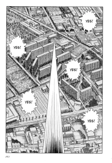 [Hayami Jun] Love Letter from Kanata | Love Letter from Far Away Fhentai - Page 15