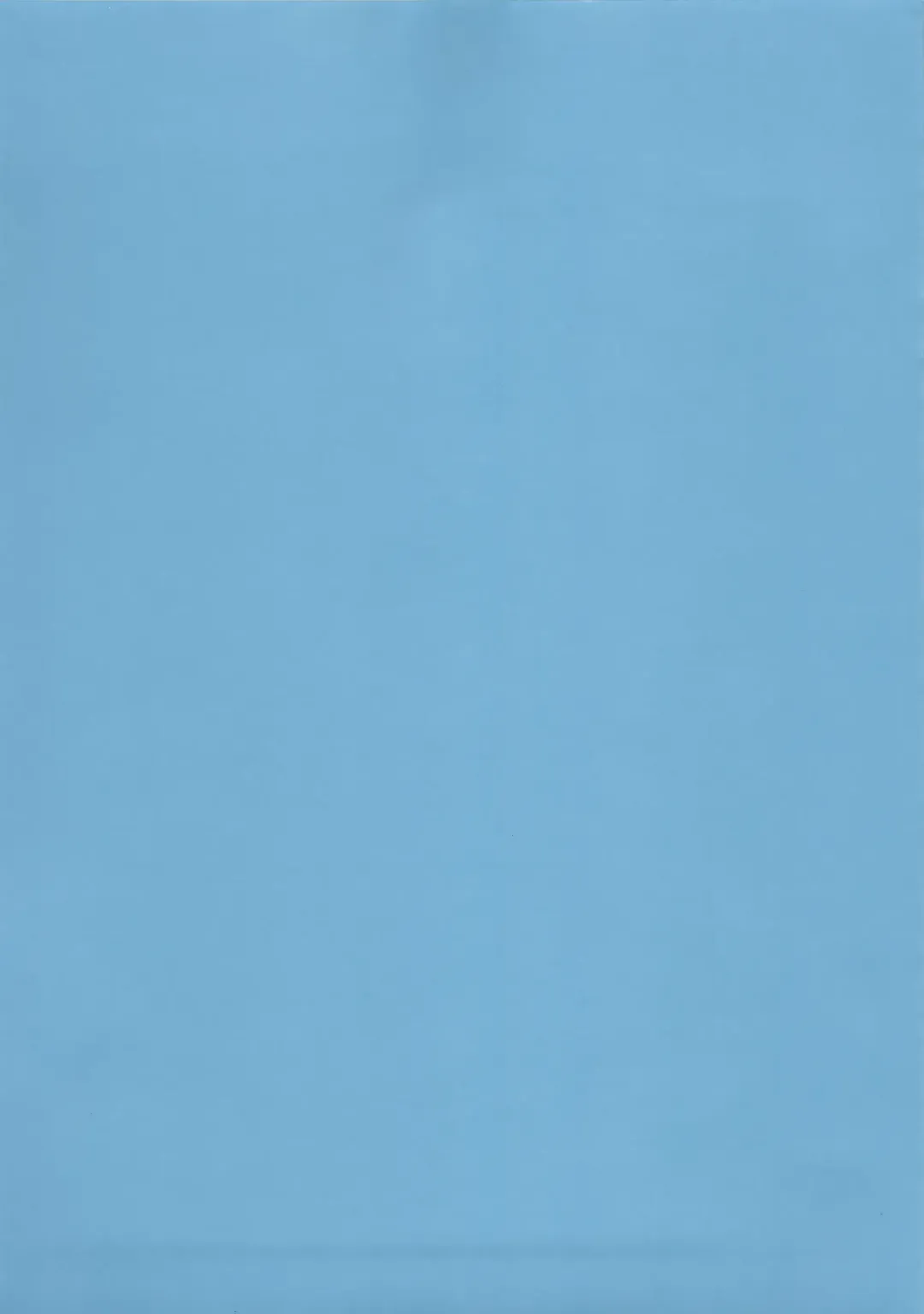 [Usashiro Mani] Mamakatsu Dou? Fhentai - Page 3