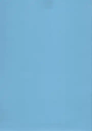 [Usashiro Mani] Mamakatsu Dou? Fhentai - Page 25