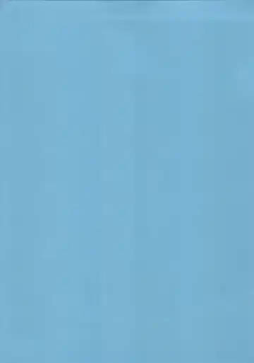 [Usashiro Mani] Mamakatsu Dou? Fhentai - Page 4