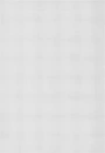 [Tamaki Yayoi] Seijo no Gohoushi - A Saint's Service Fhentai - Page 12