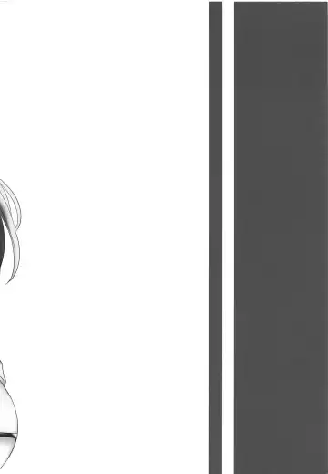 [Yanagi Hareta] Bestrafung Fhentai - Page 29