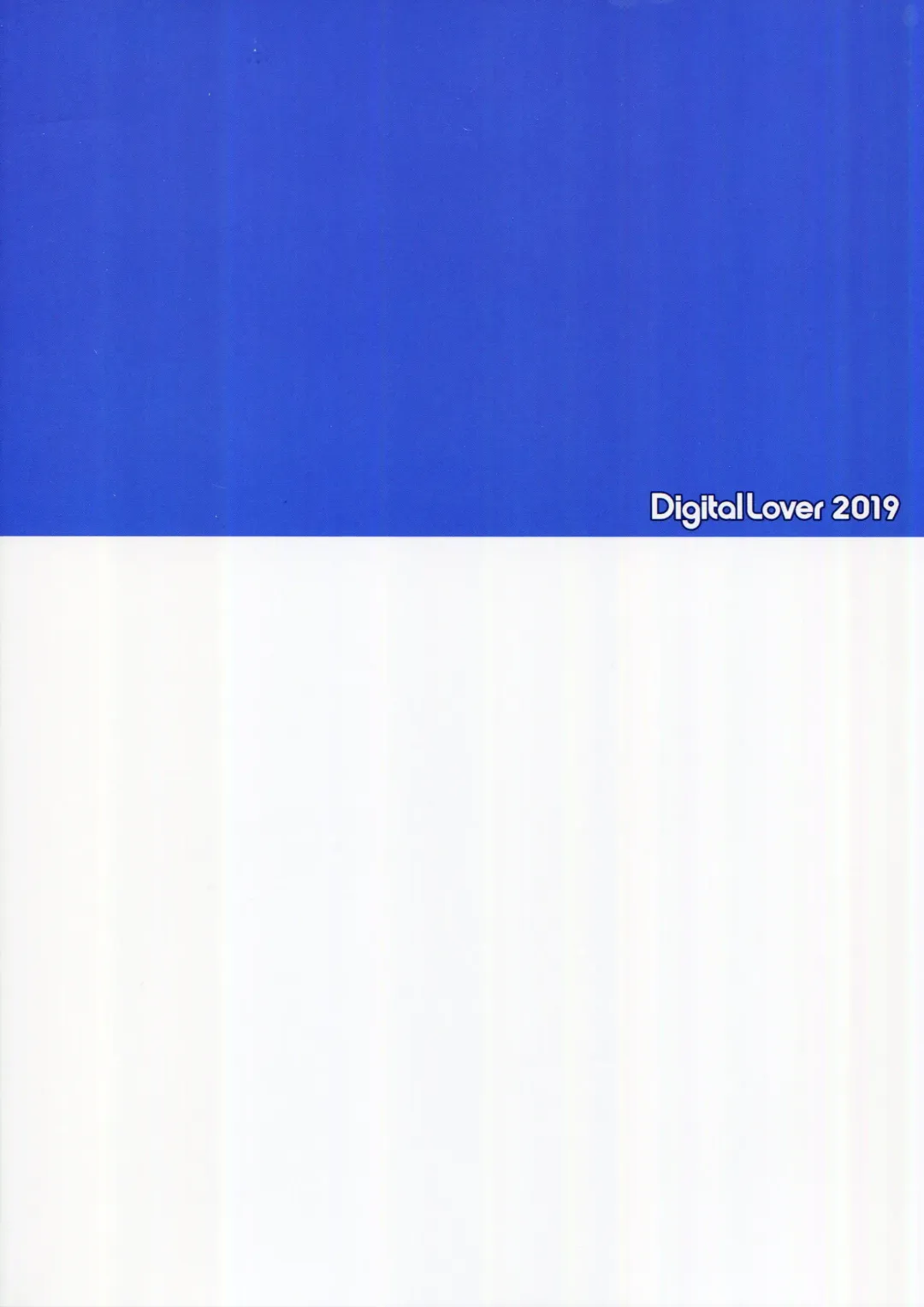 [Nakajima Yuka] Seifuku Rakuen 33 Fhentai - Page 2