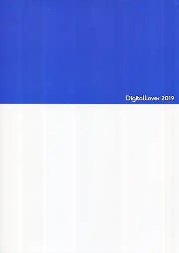 [Nakajima Yuka] Seifuku Rakuen 33 Fhentai - Page 2