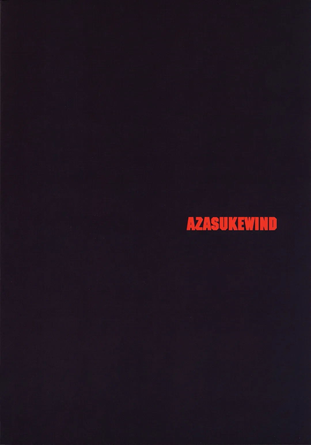 [Azasuke] BOSOM BUDDY Fhentai - Page 26