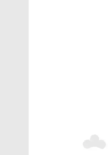 [Mebata Shun] 14x1 Structure Fhentai - Page 3