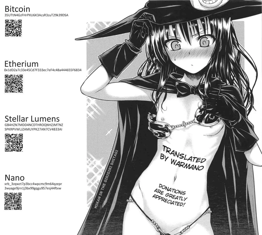 [Shimanto Shisakugata] O.I.K.H.2018S. Fhentai - Page 9