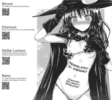 [Shimanto Shisakugata] O.I.K.H.2018S. Fhentai - Page 9