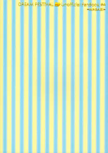 [Mio] Hatsujou Usagi Junya-kun no Onedari Ecchi Fhentai - Page 22