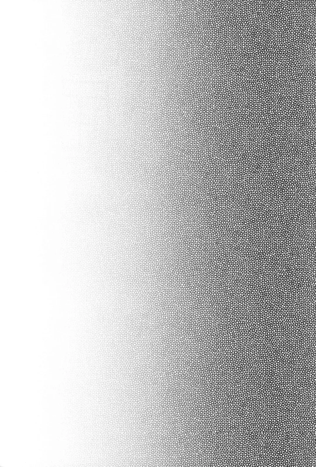 [Chikiko] Ryoujoku Kutsujoku - Katei Manekin Taisa o Shuusei Shitai ! 2 Fhentai - Page 3