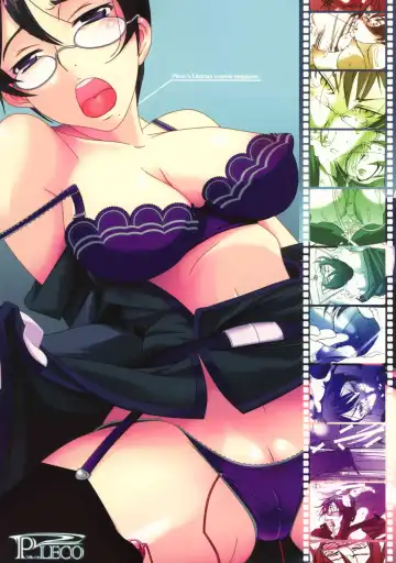 [Chikiko] Ryoujoku Kutsujoku - Katei Manekin Taisa o Shuusei Shitai ! 2 Fhentai - Page 26