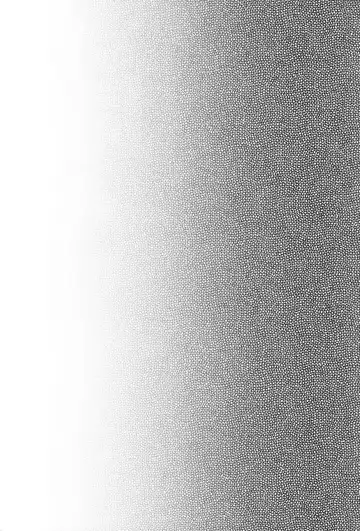 [Chikiko] Ryoujoku Kutsujoku - Katei Manekin Taisa o Shuusei Shitai ! 2 Fhentai - Page 3