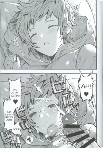 [Chimple Hotter] Zettai Kanin GyakuRa Jigoku | Absolute Adultery Reverse Hell Fhentai - Page 4