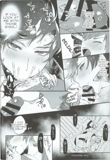 [Chimple Hotter] Zettai Kanin GyakuRa Jigoku | Absolute Adultery Reverse Hell Fhentai - Page 9