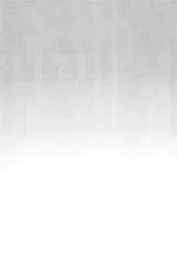 [Tsukuru] Kazuma-kun o Saimin de Oyome-san ni Shimasu Fhentai - Page 4