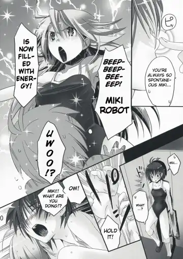[Taira Tsukune] NekoNeko Rank E Fhentai - Page 9