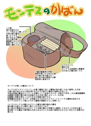 [Nakata Shunpei] Gou Fhentai - Page 34