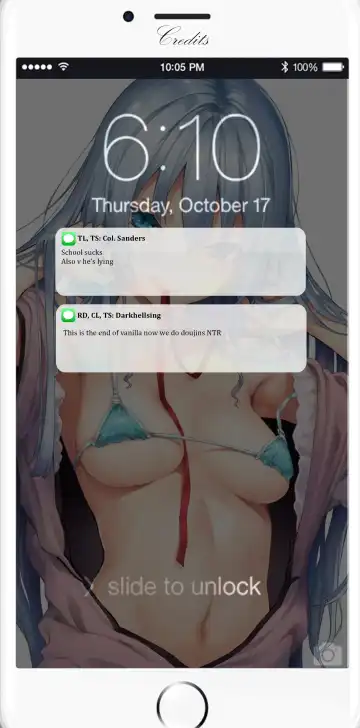 [Yahiro Pochi] Imouto to Uchi Kiss | Kissing in the House with Little Sister Fhentai - Page 37