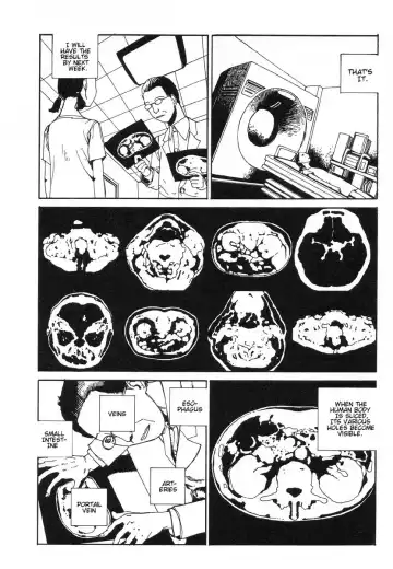 [Kago Shintarou] Disc Fhentai - Page 2