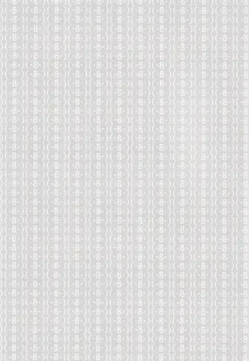 [Mikage Sekizai] hitori futari Fhentai - Page 23