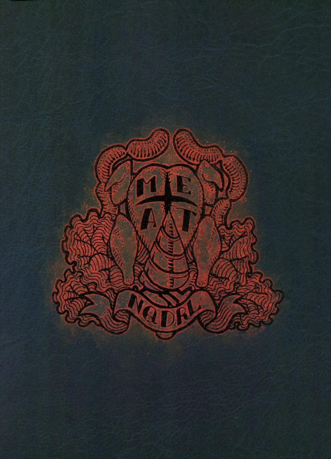 [Toumasu] Jingai Shunman 10 Fhentai - Page 26