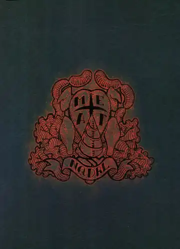 [Toumasu] Jingai Shunman 10 Fhentai - Page 26