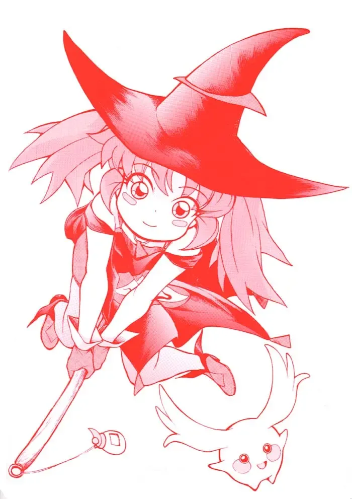 [Kichijouji Kitashirou] Popuri no Po no Ji wa Dou Kaku no? Fhentai - Page 22