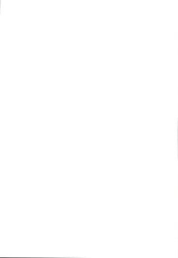 [Suzuhane Suzu] Cos wa Midara na Kamen -Hamecheki Shuu 2-satsume- Fhentai - Page 19