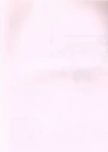 [Haruki Genia] Moeyo Sakura Fhentai - Page 59