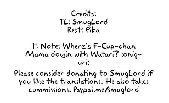 [Beni Bana] BREAK x BREAK! Fhentai - Page 28