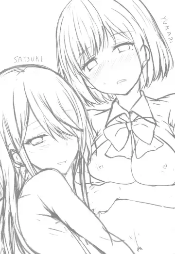 [Beni Bana] BREAK x BREAK! Fhentai - Page 2