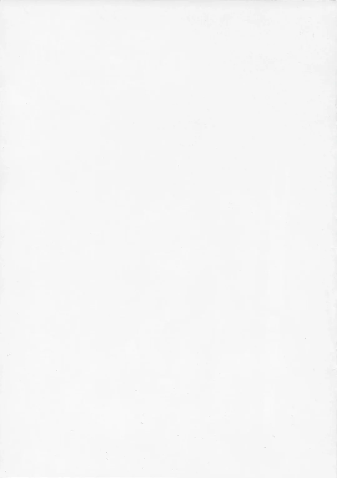 [Haneru - Kakizaki Kousei] FATE MASOCHISTIC ORDER Hanayome Shugyou Fhentai - Page 15